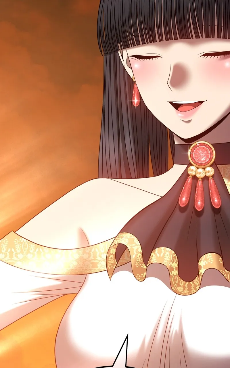 +99 ReinforcedWooden Stick Chapter 52 page 300 - 