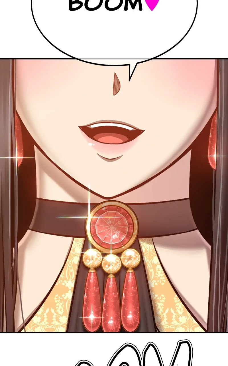 +99 ReinforcedWooden Stick Chapter 52 page 4 - 