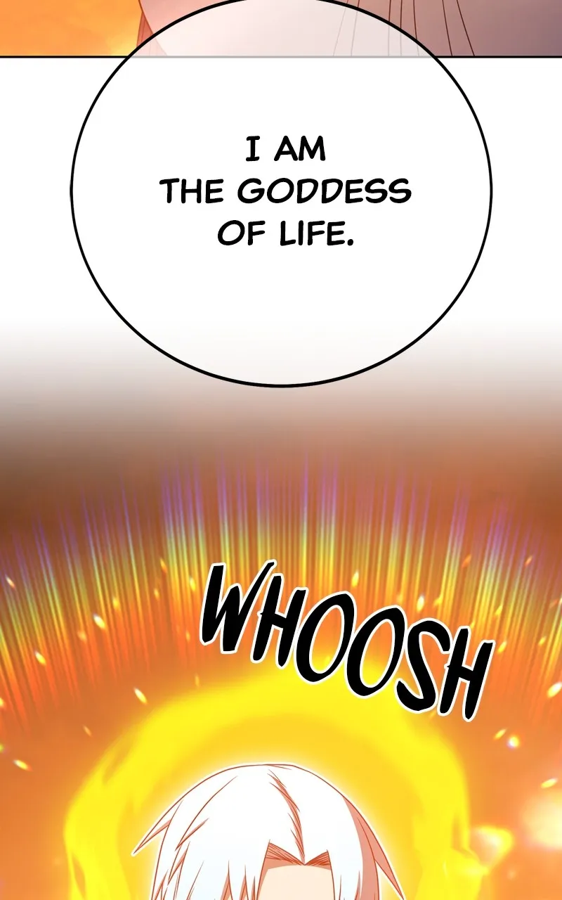 +99 ReinforcedWooden Stick Chapter 52 page 301 - 