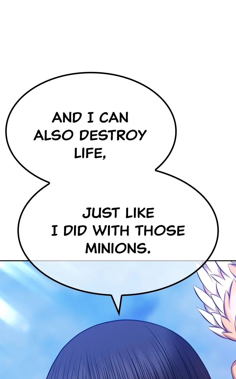 +99 ReinforcedWooden Stick Chapter 52 page 306 - 