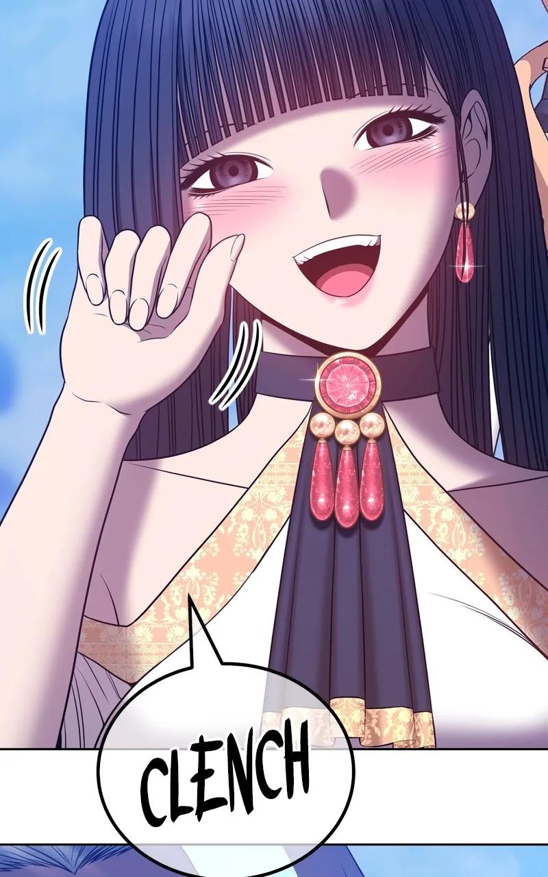 +99 ReinforcedWooden Stick Chapter 52 page 307 - 