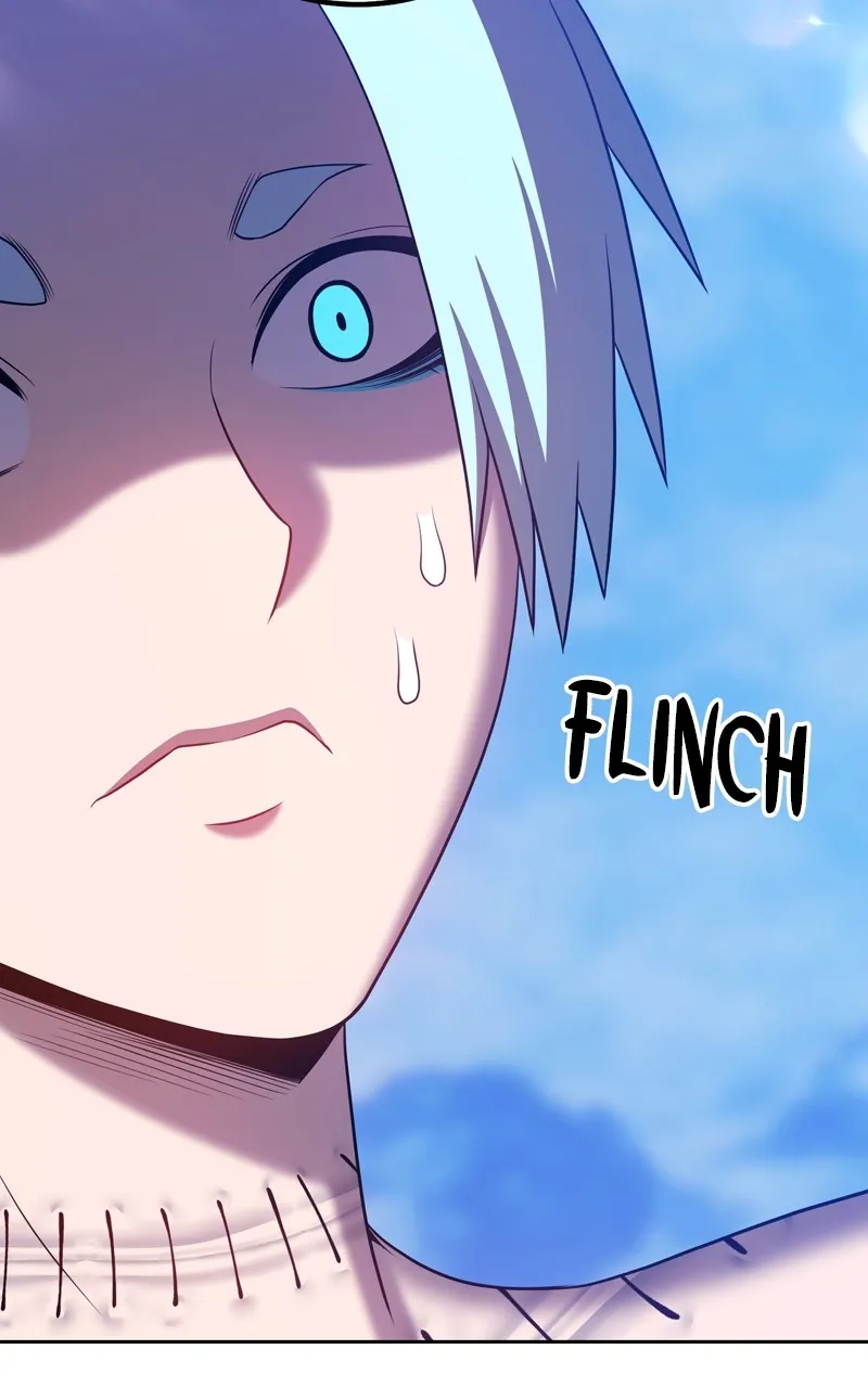 +99 ReinforcedWooden Stick Chapter 52 page 308 - 