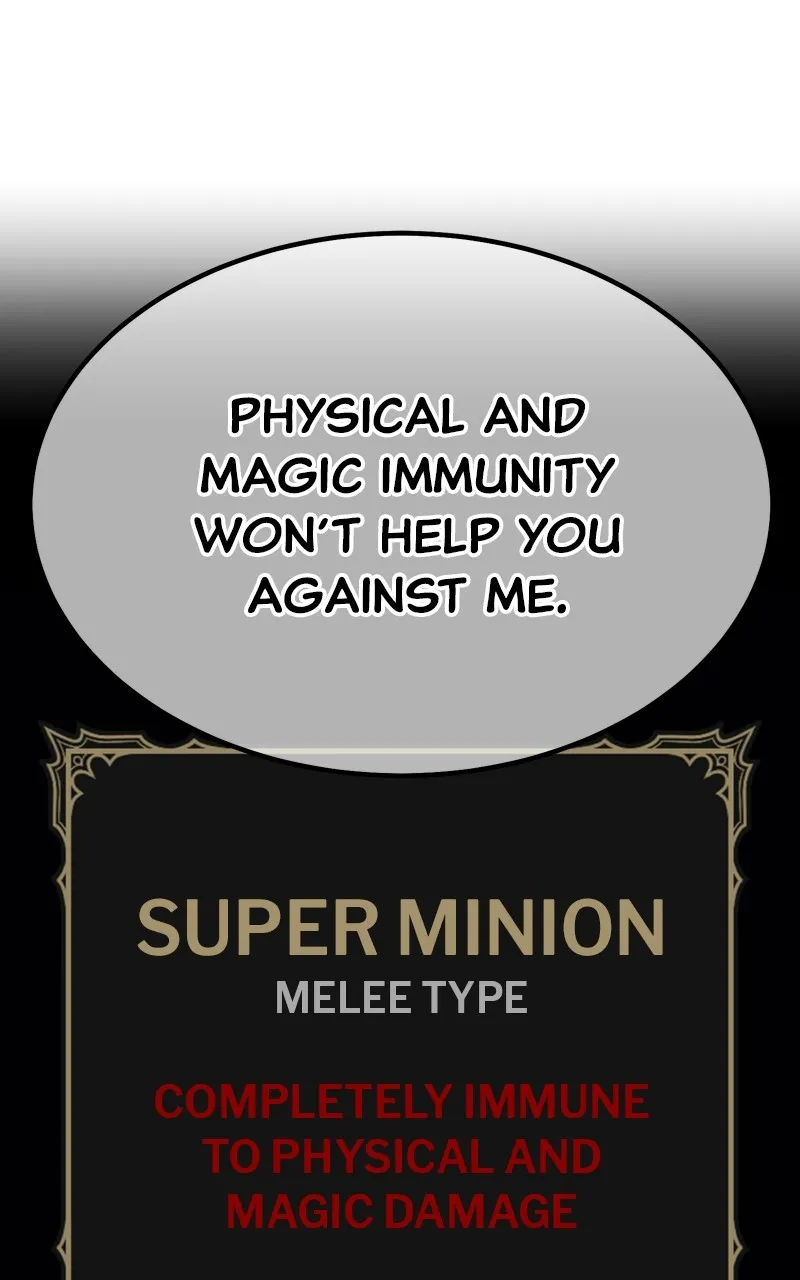 +99 ReinforcedWooden Stick Chapter 52 page 309 - 