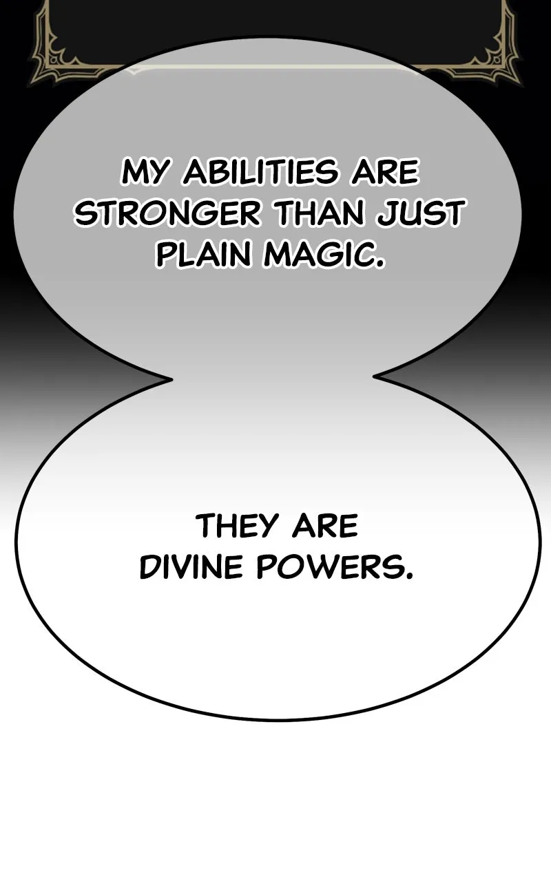 +99 ReinforcedWooden Stick Chapter 52 page 310 - 