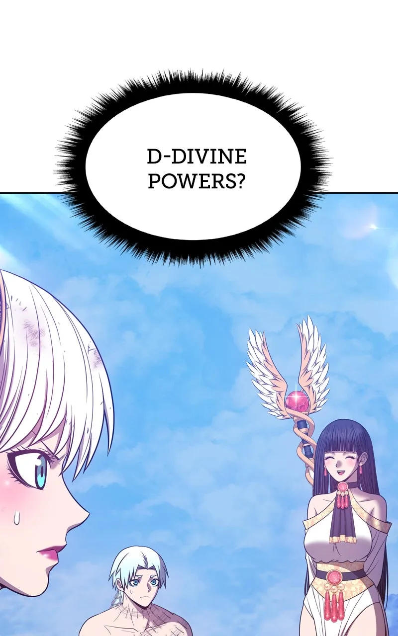 +99 ReinforcedWooden Stick Chapter 52 page 311 - 
