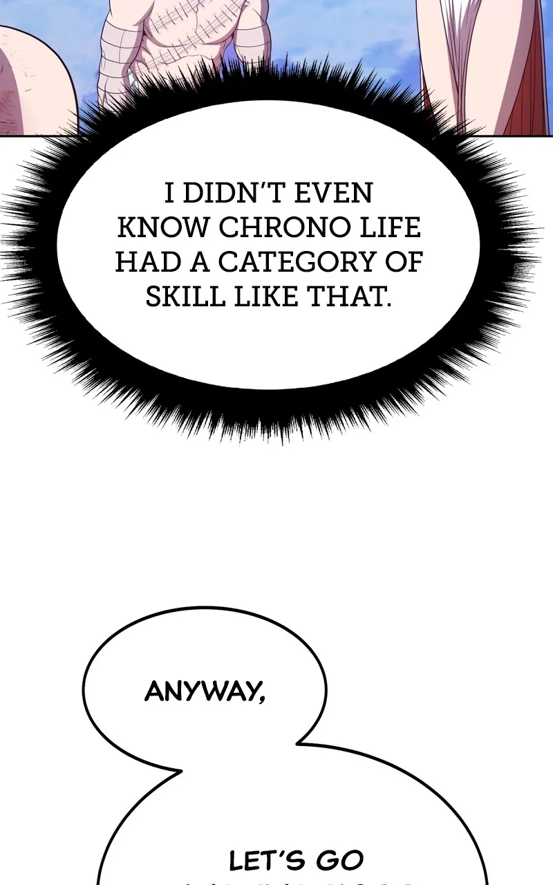 +99 ReinforcedWooden Stick Chapter 52 page 312 - 