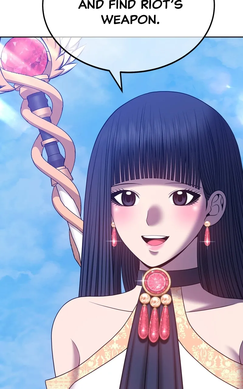 +99 ReinforcedWooden Stick Chapter 52 page 313 - 