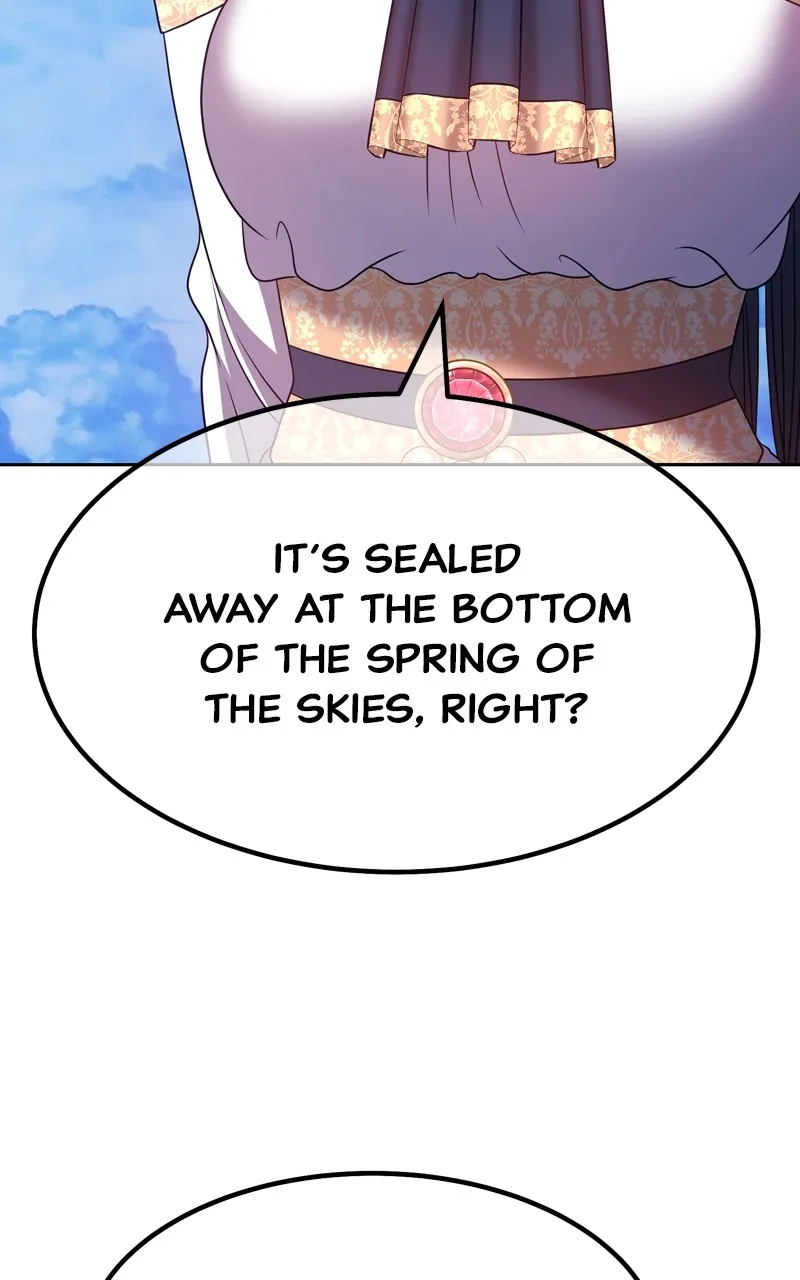 +99 ReinforcedWooden Stick Chapter 52 page 314 - 
