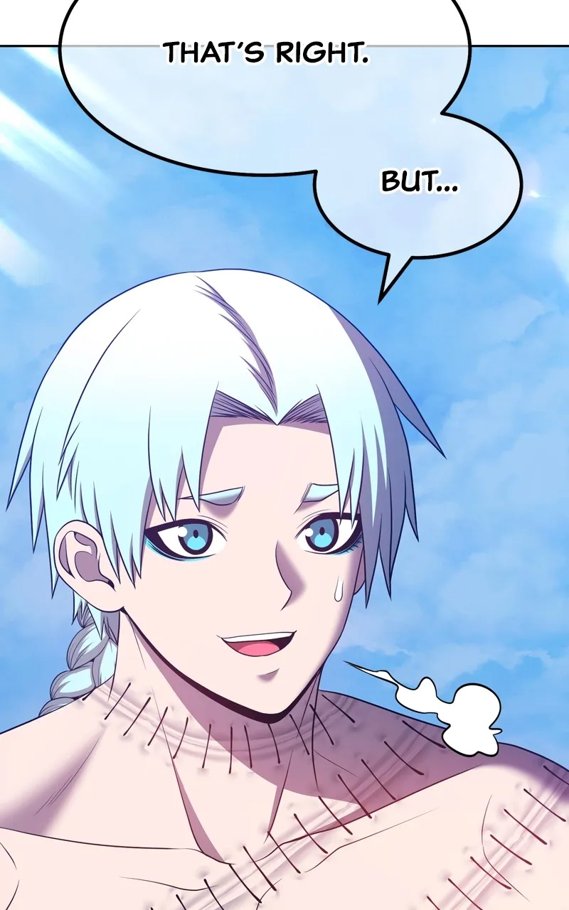 +99 ReinforcedWooden Stick Chapter 52 page 315 - 