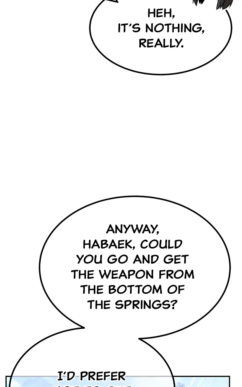 +99 ReinforcedWooden Stick Chapter 52 page 317 - 