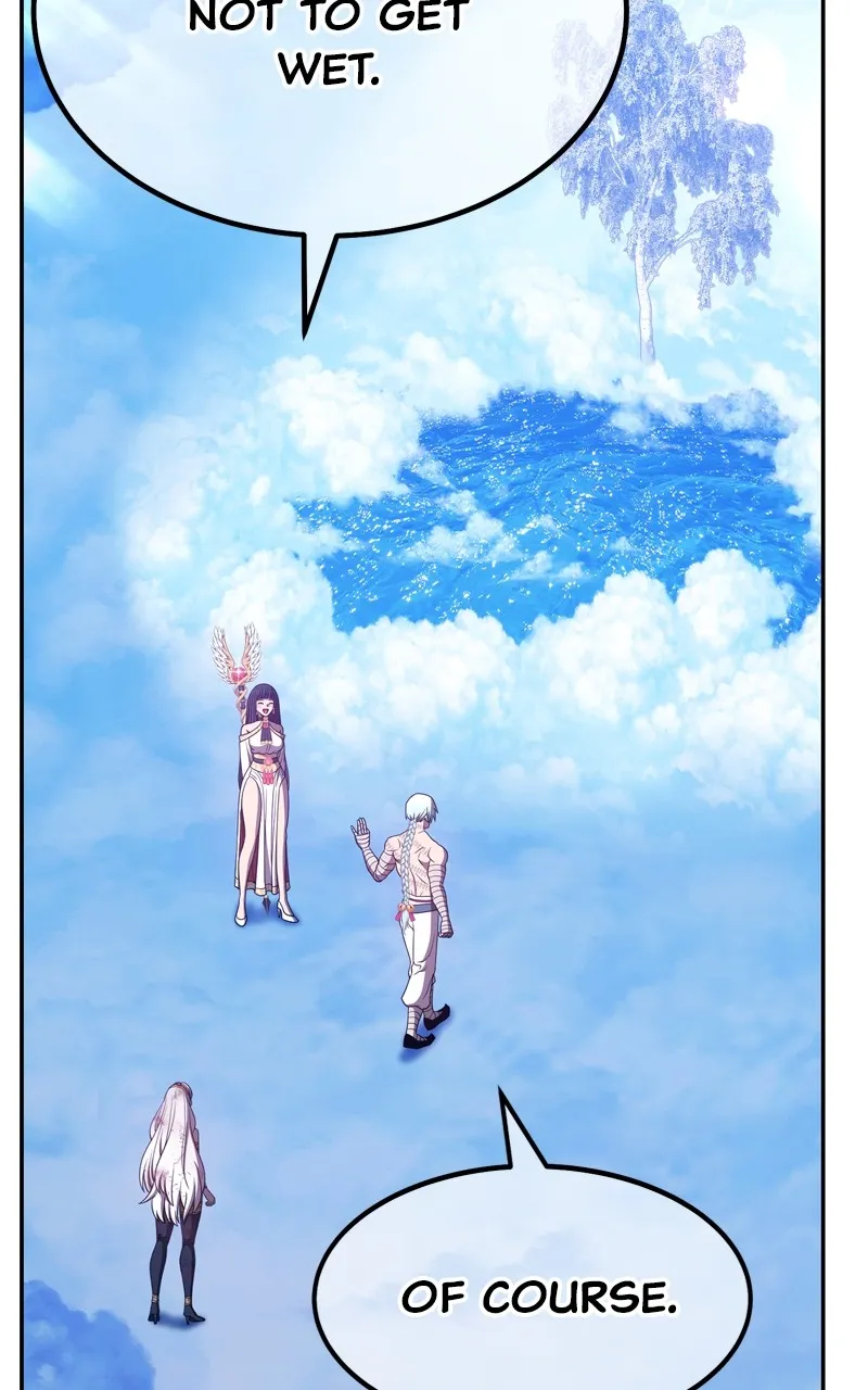 +99 ReinforcedWooden Stick Chapter 52 page 318 - 