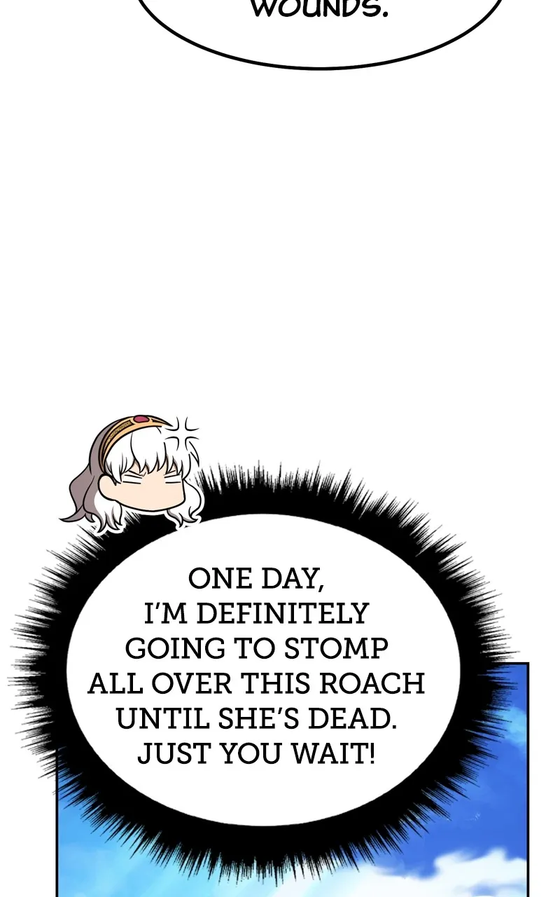 +99 ReinforcedWooden Stick Chapter 52 page 321 - 