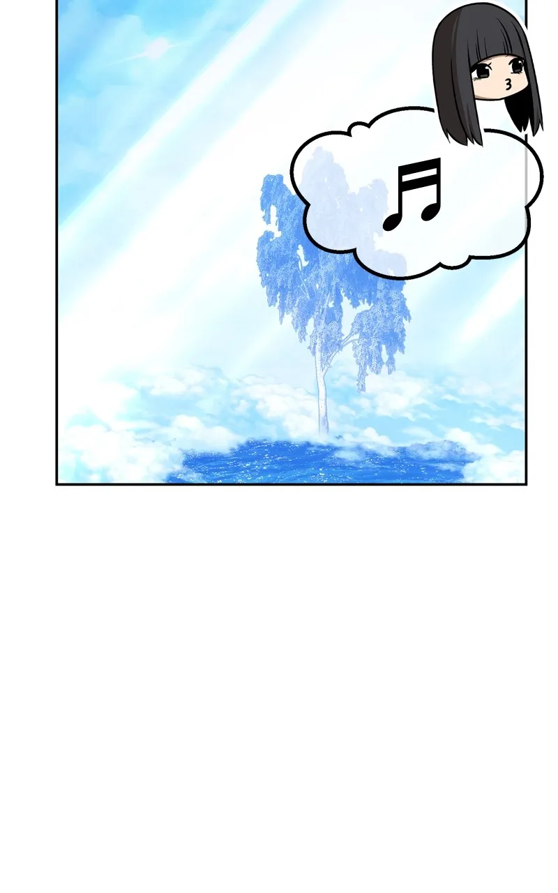 +99 ReinforcedWooden Stick Chapter 52 page 322 - 