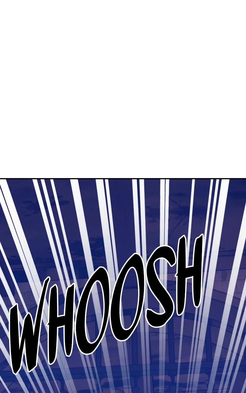 +99 ReinforcedWooden Stick Chapter 52 page 325 - 