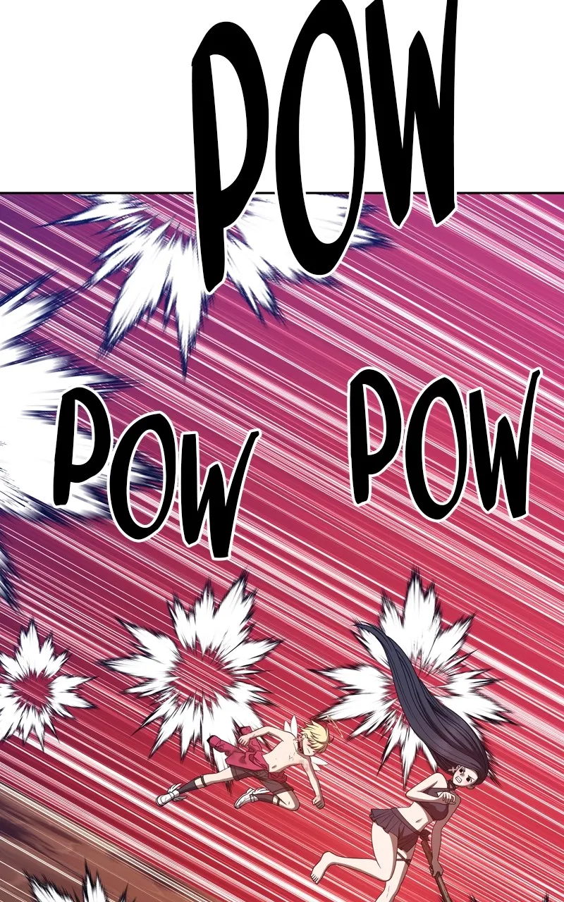+99 ReinforcedWooden Stick Chapter 52 page 327 - 