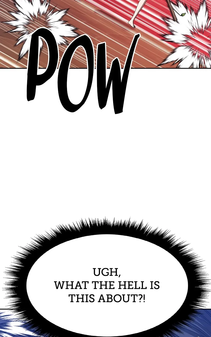 +99 ReinforcedWooden Stick Chapter 52 page 328 - 