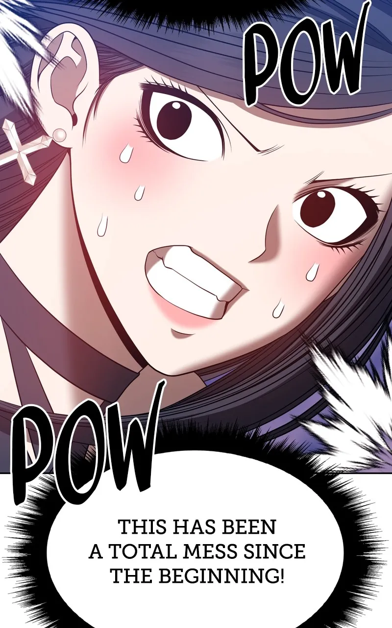 +99 ReinforcedWooden Stick Chapter 52 page 329 - 
