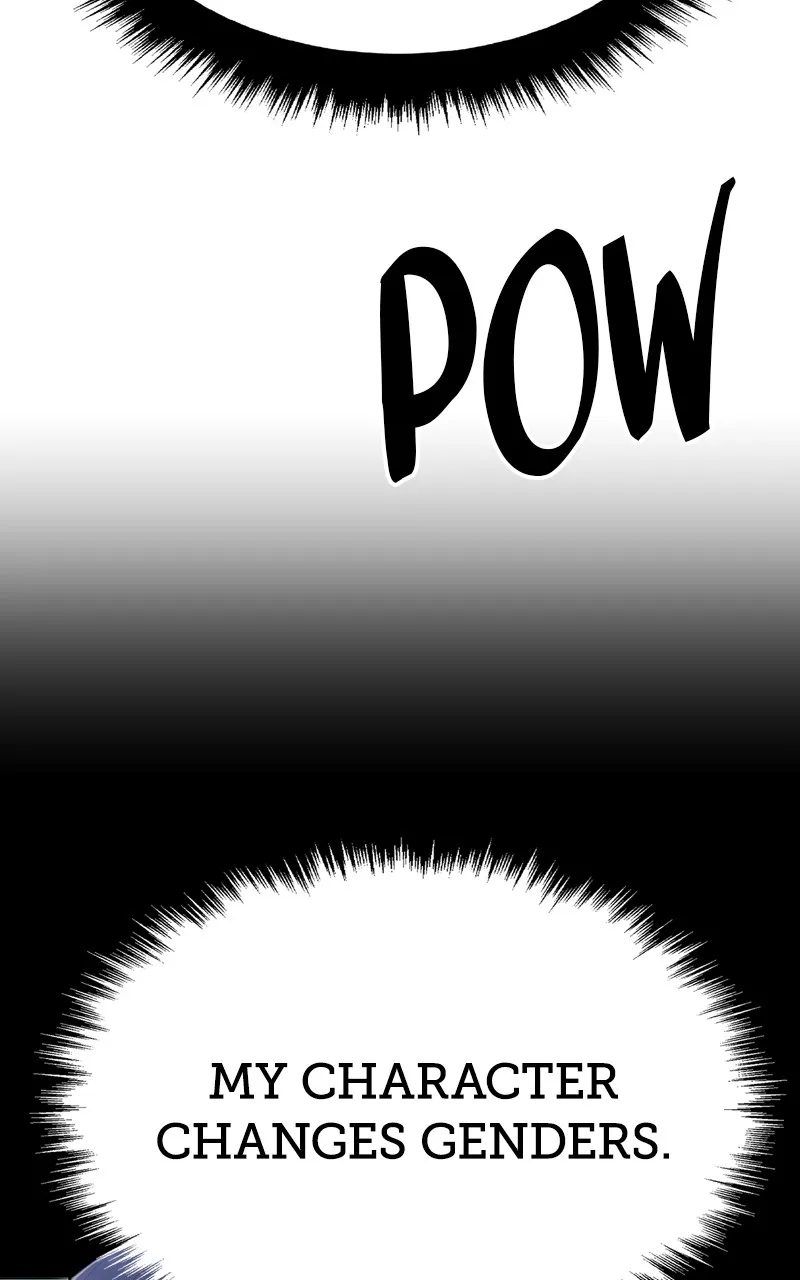 +99 ReinforcedWooden Stick Chapter 52 page 330 - 