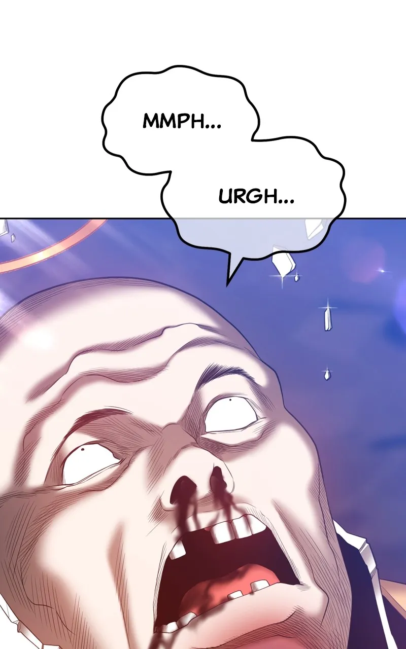 +99 ReinforcedWooden Stick Chapter 52 page 34 - 