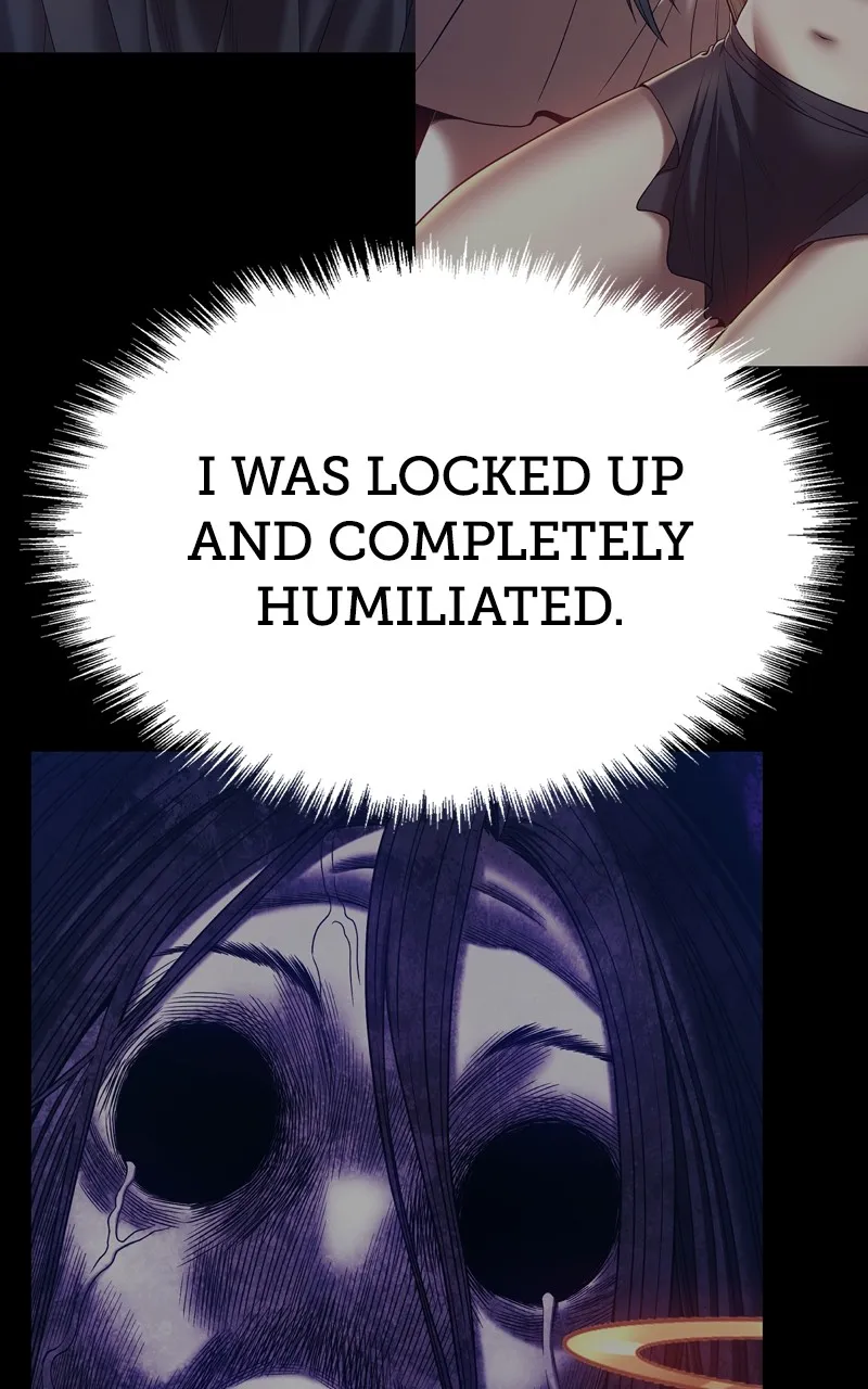 +99 ReinforcedWooden Stick Chapter 52 page 332 - 
