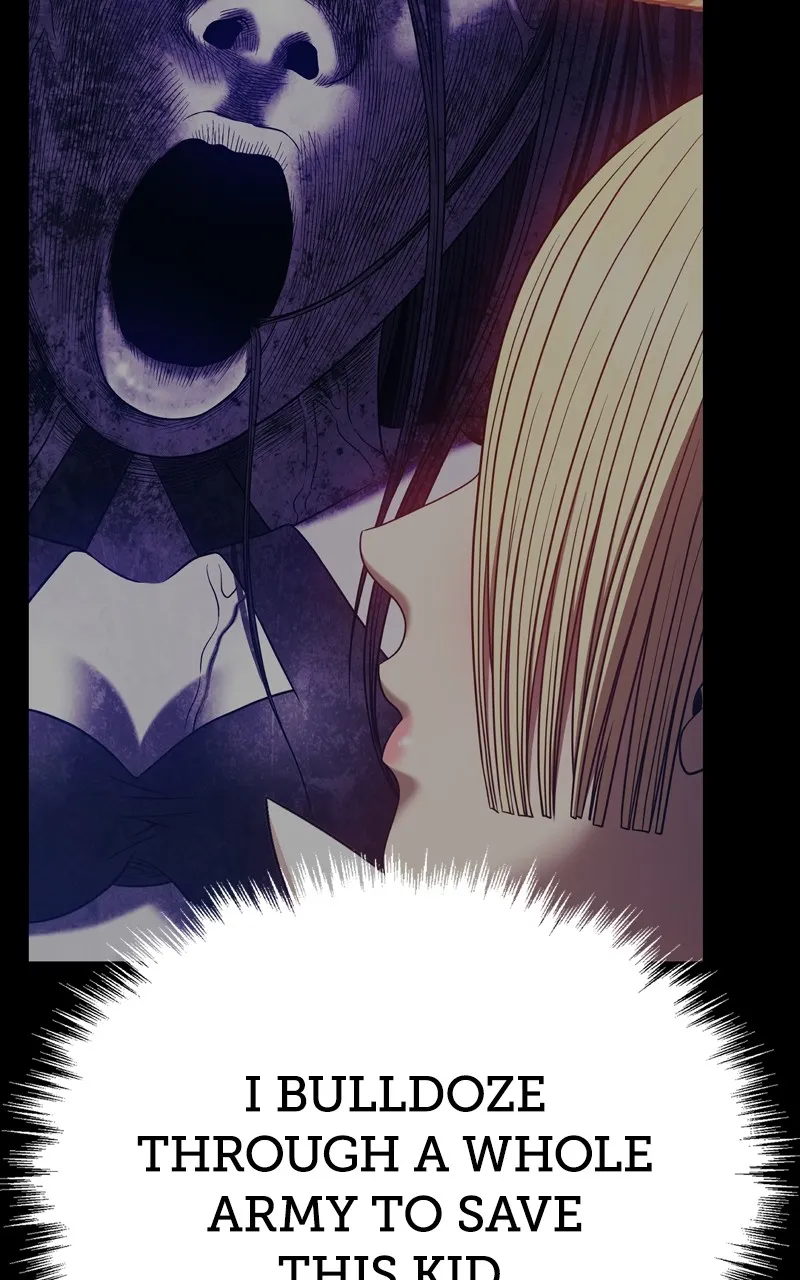 +99 ReinforcedWooden Stick Chapter 52 page 333 - 