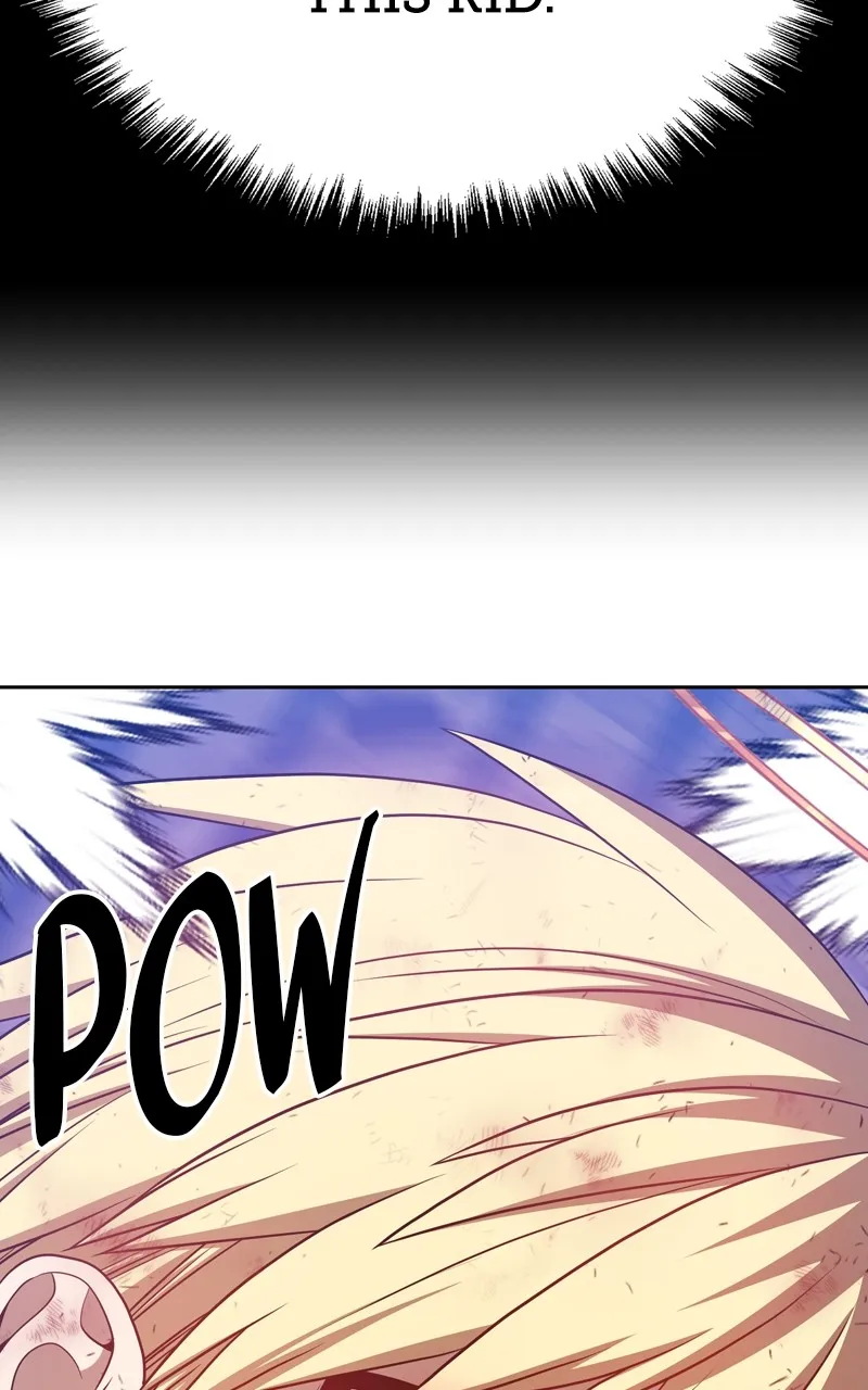 +99 ReinforcedWooden Stick Chapter 52 page 334 - 