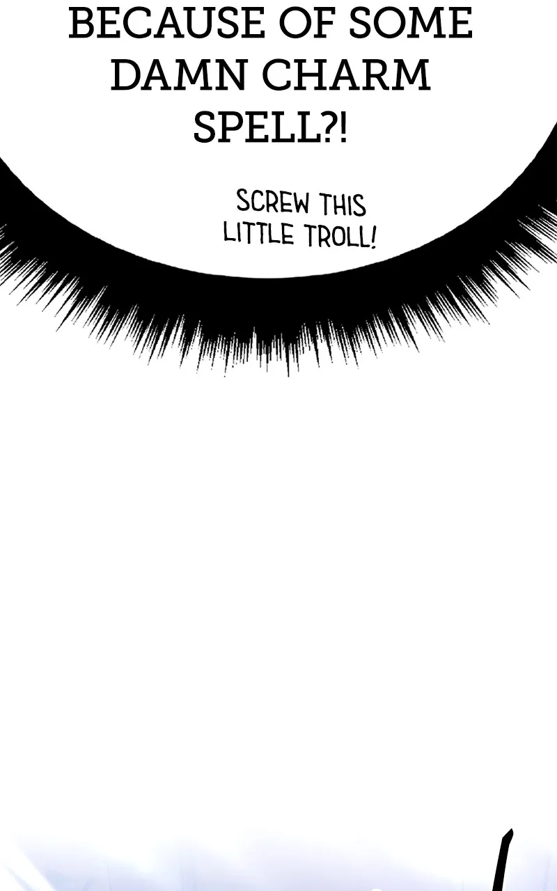 +99 ReinforcedWooden Stick Chapter 52 page 336 - 