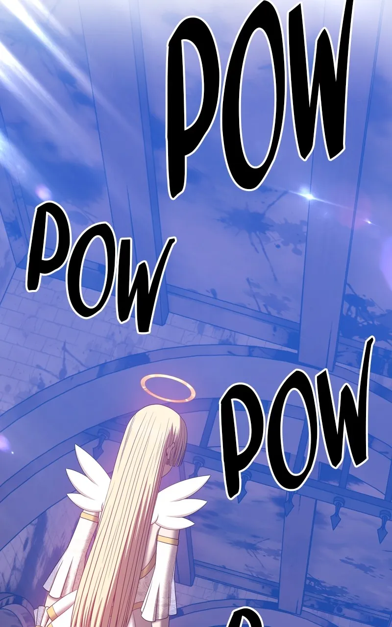 +99 ReinforcedWooden Stick Chapter 52 page 337 - 