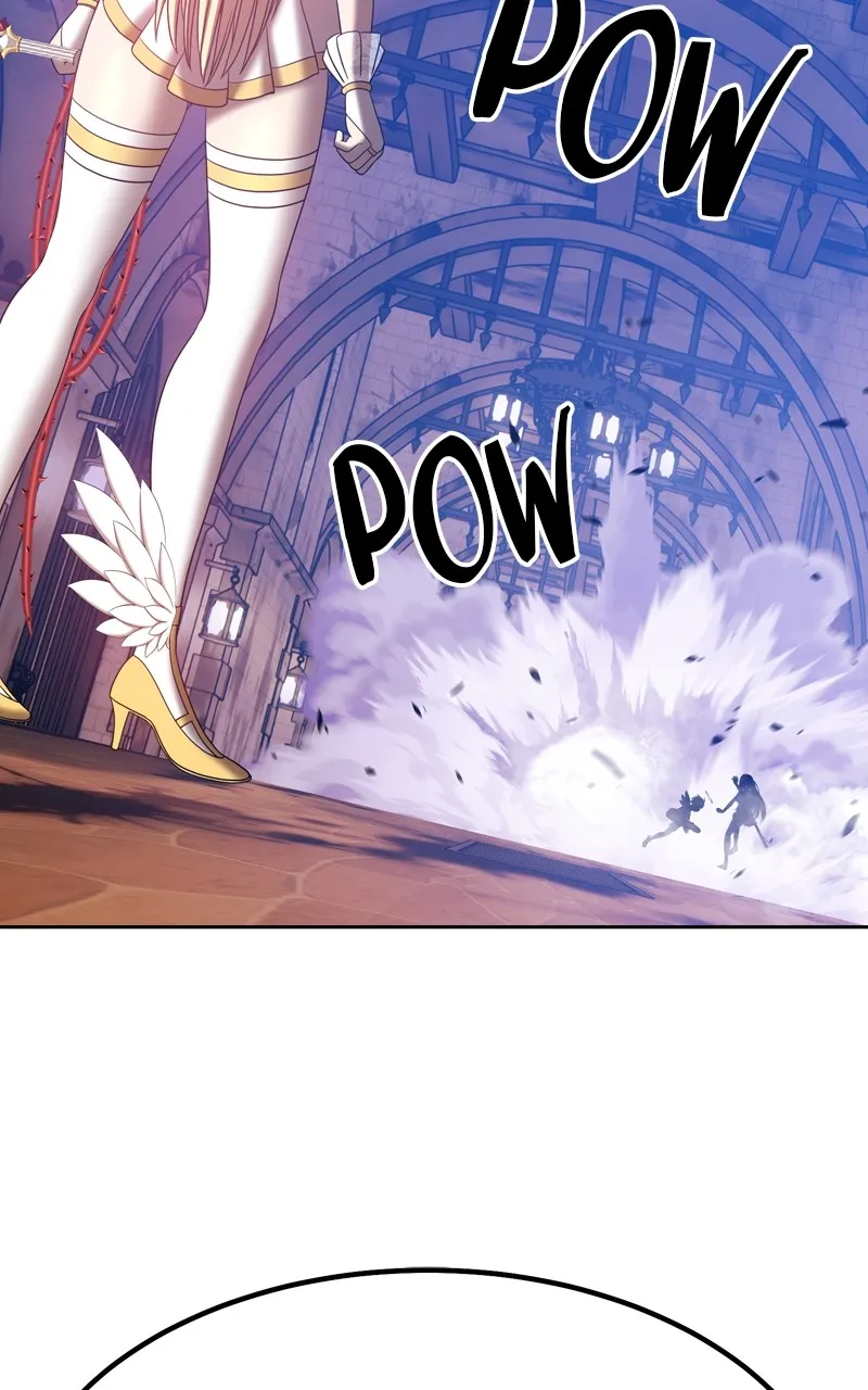 +99 ReinforcedWooden Stick Chapter 52 page 338 - 