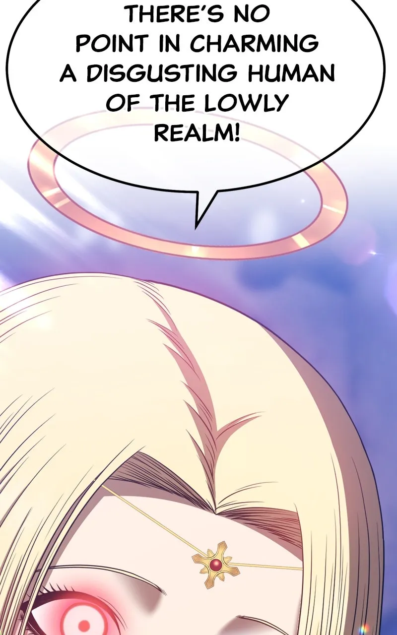 +99 ReinforcedWooden Stick Chapter 52 page 339 - 