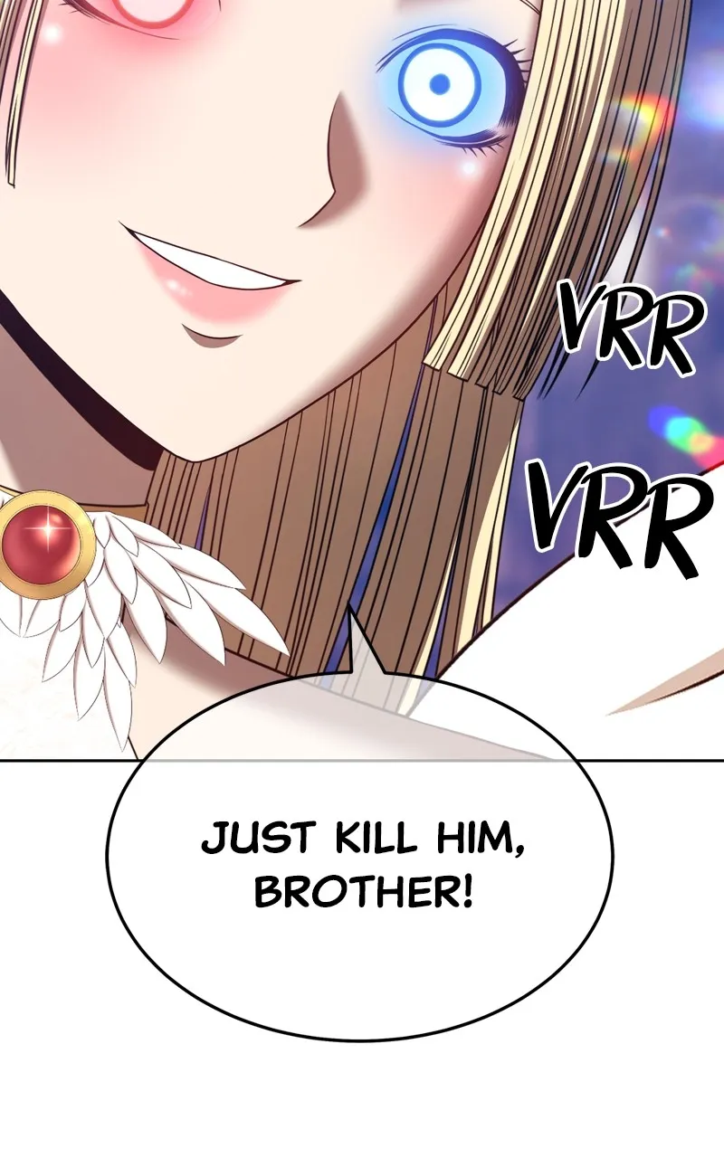 +99 ReinforcedWooden Stick Chapter 52 page 340 - 