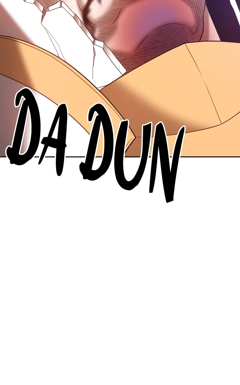 +99 ReinforcedWooden Stick Chapter 52 page 35 - 