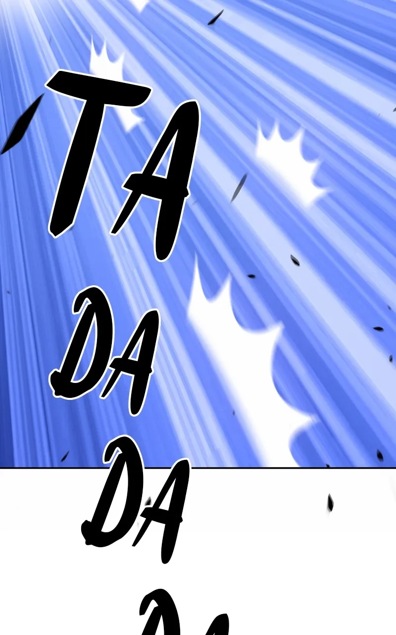 +99 ReinforcedWooden Stick Chapter 52 page 342 - 