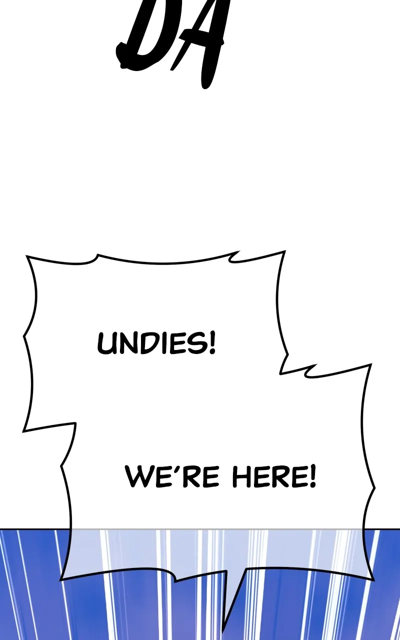 +99 ReinforcedWooden Stick Chapter 52 page 343 - 