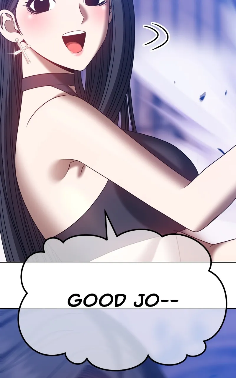 +99 ReinforcedWooden Stick Chapter 52 page 347 - 
