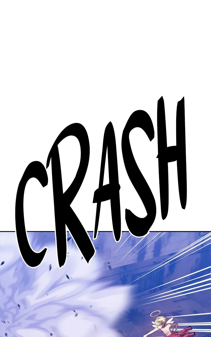 +99 ReinforcedWooden Stick Chapter 52 page 349 - 