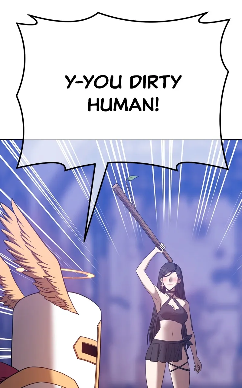+99 ReinforcedWooden Stick Chapter 52 page 36 - 