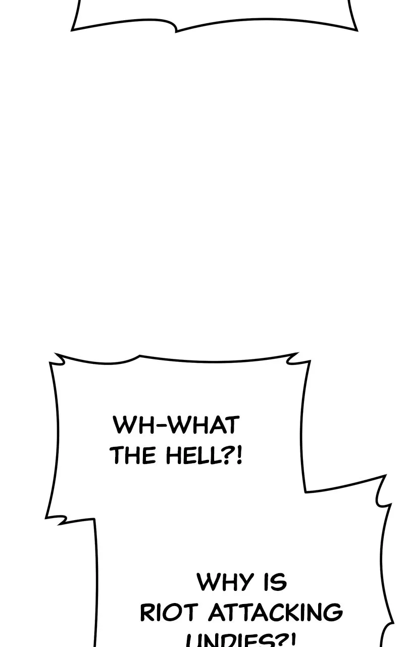+99 ReinforcedWooden Stick Chapter 52 page 351 - 