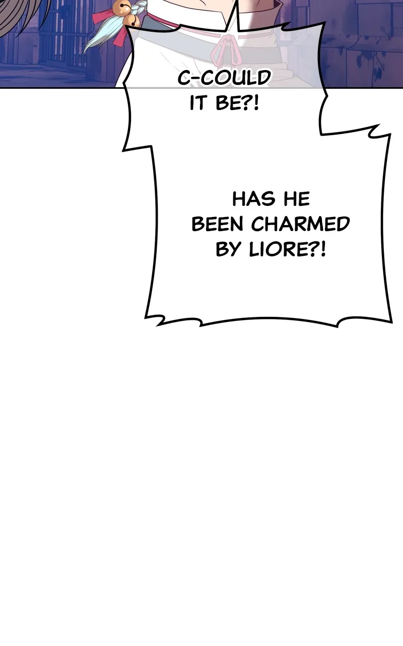 +99 ReinforcedWooden Stick Chapter 52 page 353 - 