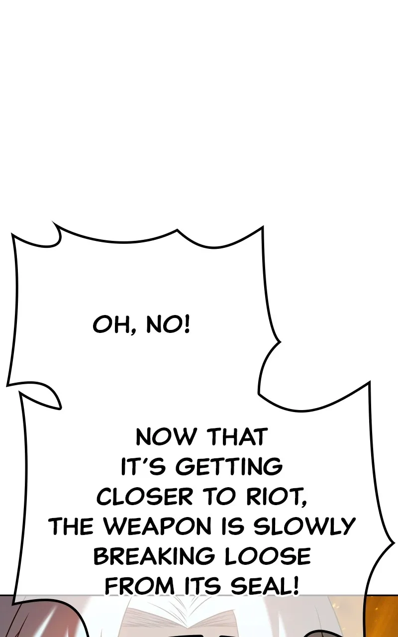 +99 ReinforcedWooden Stick Chapter 52 page 356 - 