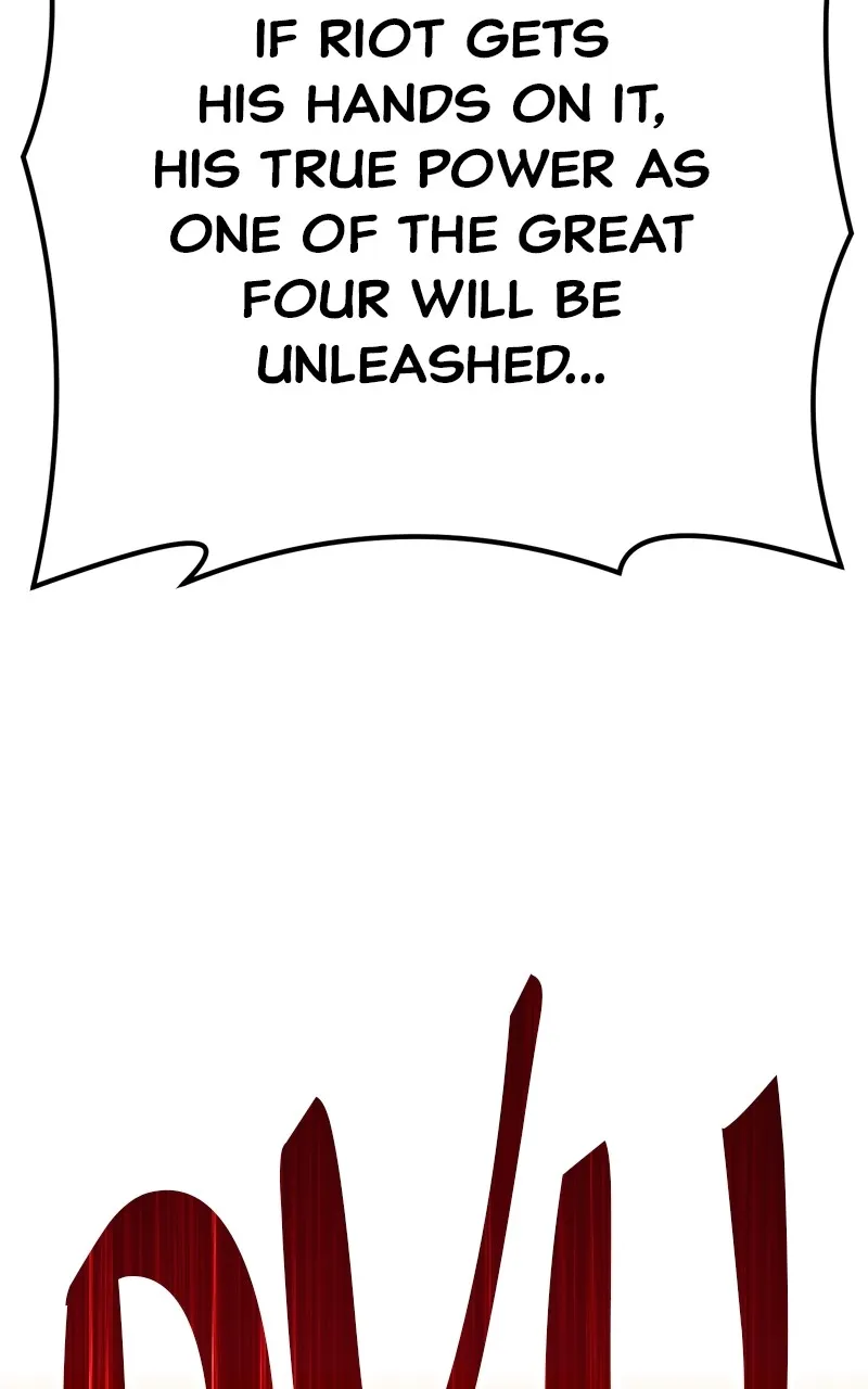 +99 ReinforcedWooden Stick Chapter 52 page 358 - 