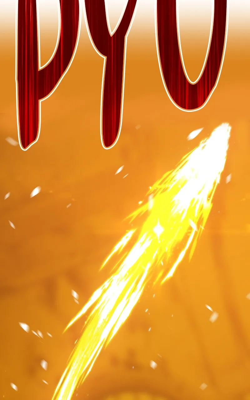 +99 ReinforcedWooden Stick Chapter 52 page 359 - 