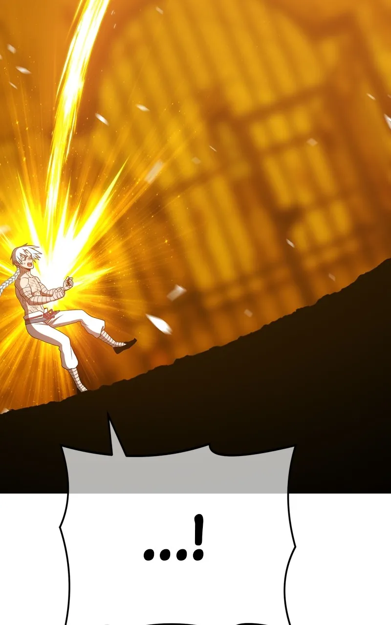 +99 ReinforcedWooden Stick Chapter 52 page 360 - 