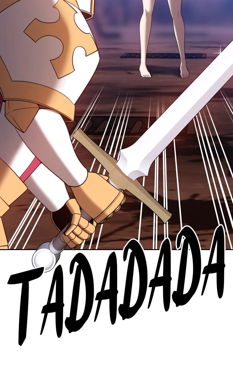 +99 ReinforcedWooden Stick Chapter 52 page 37 - 