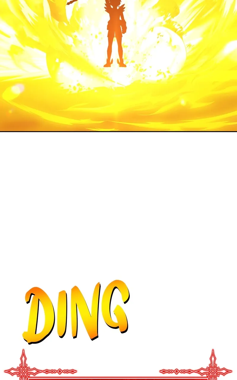 +99 ReinforcedWooden Stick Chapter 52 page 363 - 