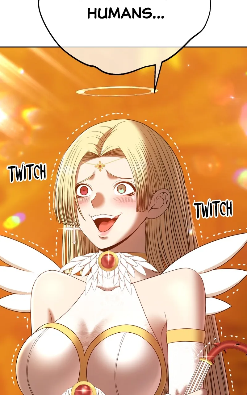 +99 ReinforcedWooden Stick Chapter 52 page 367 - 