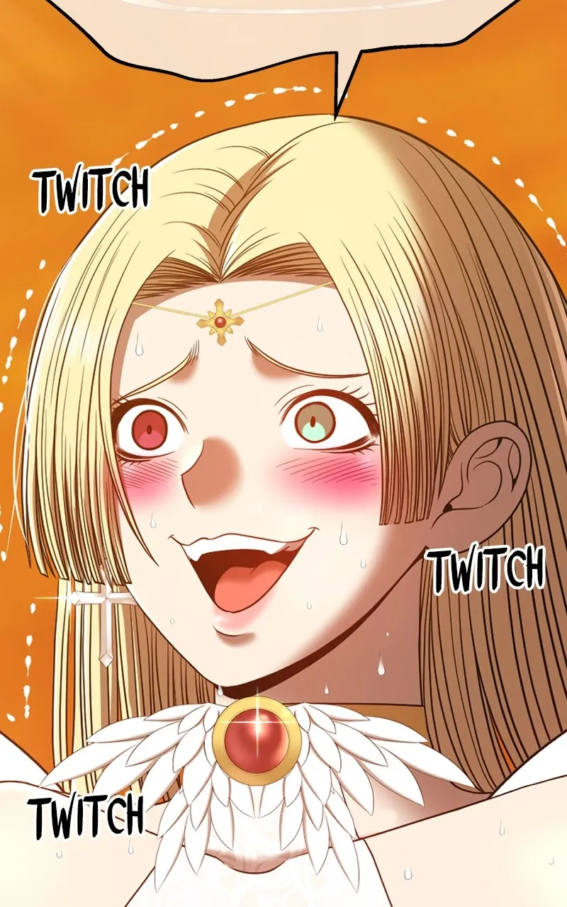 +99 ReinforcedWooden Stick Chapter 52 page 370 - 