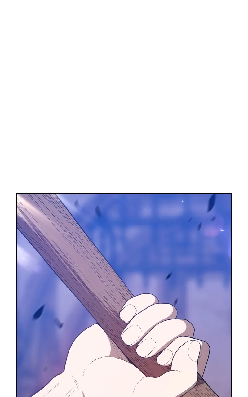 +99 ReinforcedWooden Stick Chapter 52 page 38 - 