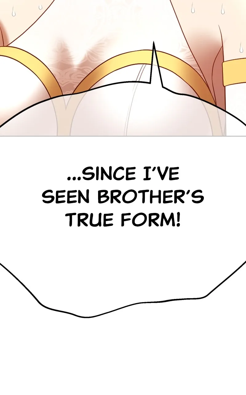 +99 ReinforcedWooden Stick Chapter 52 page 371 - 
