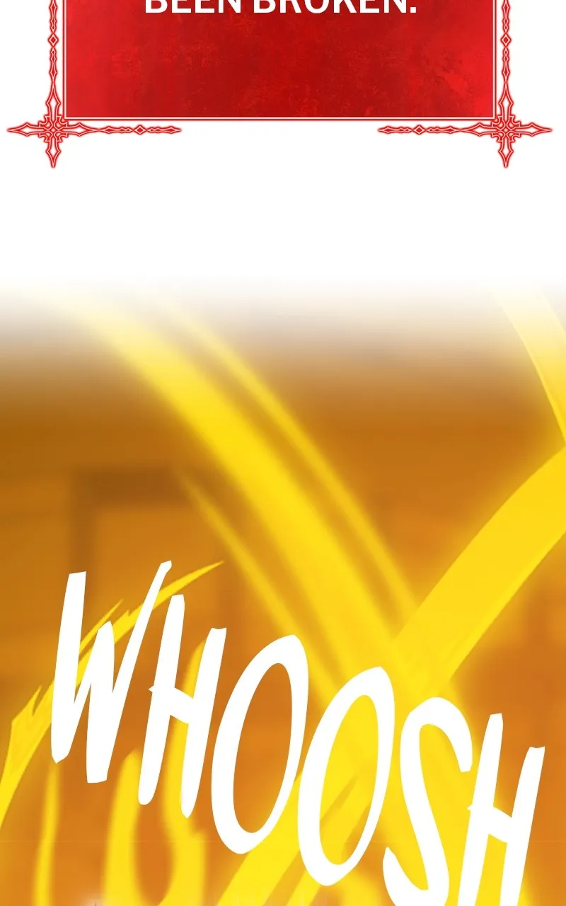 +99 ReinforcedWooden Stick Chapter 52 page 373 - 
